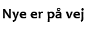 Nysponsor